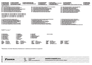 RZASG100-140MV1_Y1_AZAS100-140MV1_Y1_RoHS Declaration of Conformity_2P373363-6F download